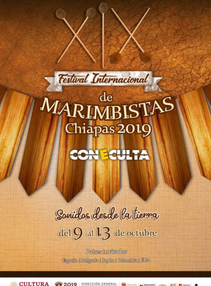 FestivalInternacionaldeMarimba