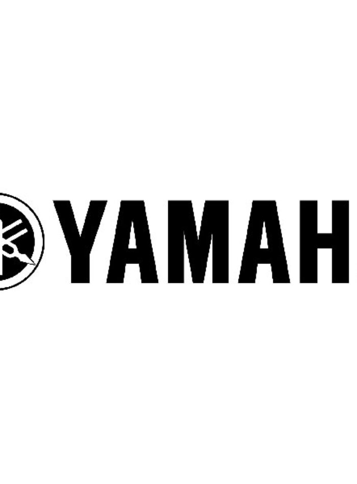 aufkleber-logo--yamaha