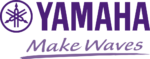 logo_yamaha_waves