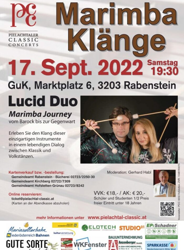 17.09.2022 Lucid Duo GuK Rabenstein