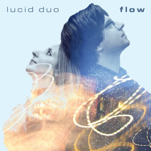 Lucid Duo - Flow