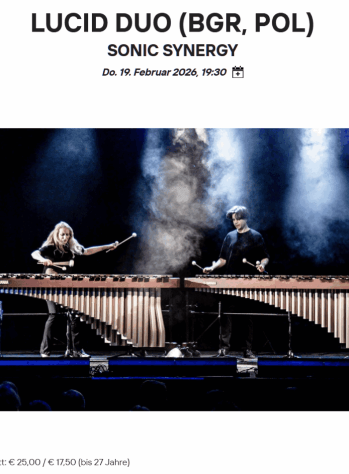 19.02.2026 Sargfabrik