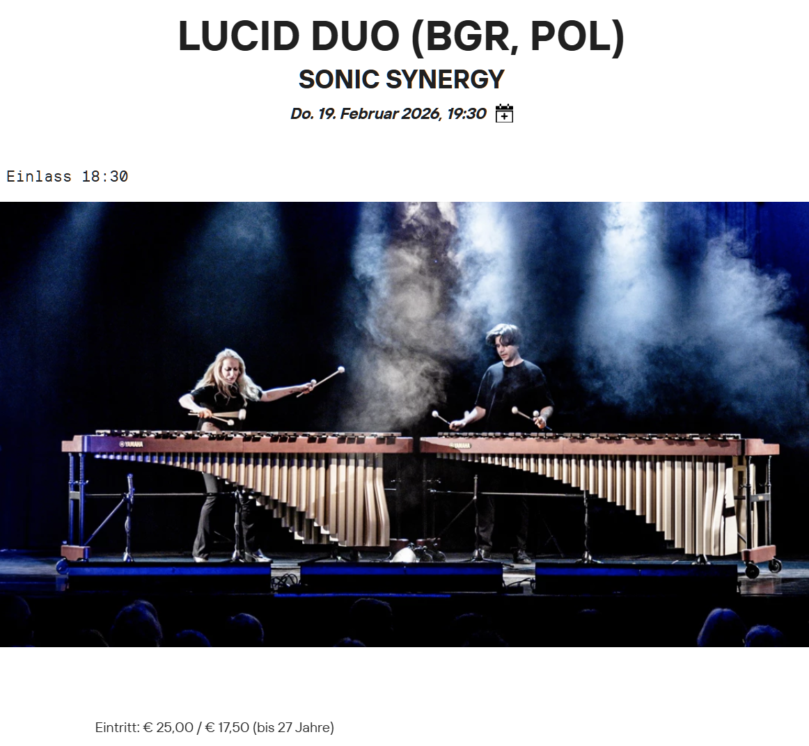 19.02.2026 Sargfabrik