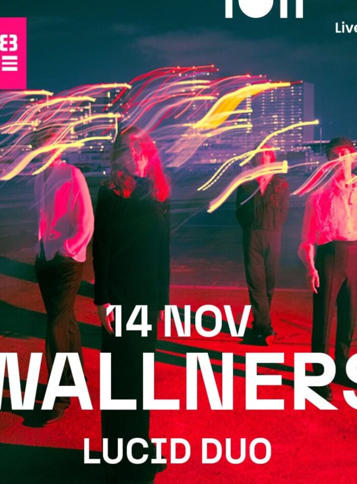 697ac86b-febe-4217-931f-2a744d5eaceb