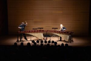 ©AyumiKakamuYamaha(1)