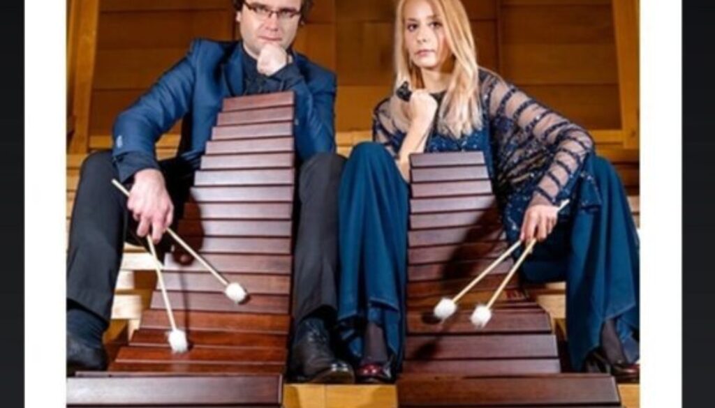 Lucid Duo PASIC 2026